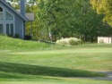  Ad# 5368677 golf course property for sale on GolfHomes.com