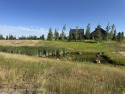Tributary is a 1,500-acre private club community located in for sale in Driggs Idaho Teton County County on GolfHomes.com