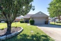  Ad# 5499744 golf course property for sale on GolfHomes.com