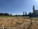  Ad# 6443716 golf course property for sale on GolfHomes.com