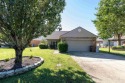  Ad# 5499744 golf course property for sale on GolfHomes.com