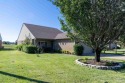  Ad# 5499744 golf course property for sale on GolfHomes.com