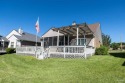  Ad# 5499744 golf course property for sale on GolfHomes.com