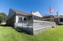  Ad# 5499744 golf course property for sale on GolfHomes.com