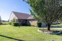  Ad# 5499744 golf course property for sale on GolfHomes.com