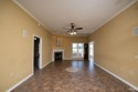  Ad# 5499744 golf course property for sale on GolfHomes.com