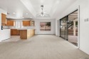  Ad# 6053075 golf course property for sale on GolfHomes.com