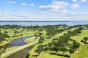  Ad# 6387519 golf course property for sale on GolfHomes.com