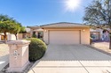 Don't miss this tastefully updated 2 bed + DEN, 2 bath home in for sale in Sun Lakes Arizona Maricopa County County on GolfHomes.com