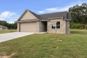 Check out this new construction in The Coves at Bird Island! for sale in Cleora Oklahoma Delaware County County on GolfHomes.com