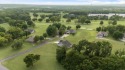  Ad# 6674478 golf course property for sale on GolfHomes.com