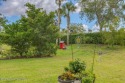  Ad# 6550934 golf course property for sale on GolfHomes.com