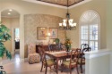  Ad# 6546345 golf course property for sale on GolfHomes.com