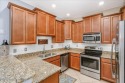  Ad# 6550934 golf course property for sale on GolfHomes.com