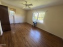 Ad# 6570511 golf course property for sale on GolfHomes.com