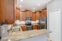 Ad# 6550934 golf course property for sale on GolfHomes.com