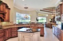  Ad# 6546345 golf course property for sale on GolfHomes.com