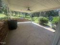  Ad# 6570511 golf course property for sale on GolfHomes.com