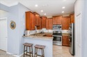  Ad# 6550934 golf course property for sale on GolfHomes.com