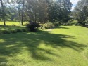  Ad# 6570511 golf course property for sale on GolfHomes.com