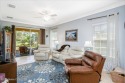  Ad# 6550934 golf course property for sale on GolfHomes.com