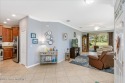  Ad# 6550934 golf course property for sale on GolfHomes.com