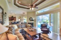  Ad# 6546345 golf course property for sale on GolfHomes.com