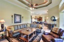  Ad# 6546345 golf course property for sale on GolfHomes.com