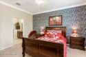  Ad# 6550934 golf course property for sale on GolfHomes.com