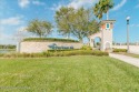  Ad# 6550934 golf course property for sale on GolfHomes.com