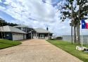 Exquisite Lakefront Home at Cedar Creek Country Club, Texas