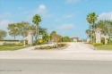  Ad# 6550934 golf course property for sale on GolfHomes.com
