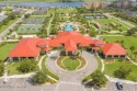  Ad# 6550934 golf course property for sale on GolfHomes.com