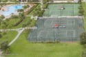  Ad# 6550934 golf course property for sale on GolfHomes.com