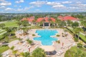  Ad# 6550934 golf course property for sale on GolfHomes.com