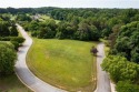 Look for the perfect place to build your dream home? Look no for sale in Anderson South Carolina Anderson County County on GolfHomes.com