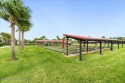  Ad# 6550934 golf course property for sale on GolfHomes.com
