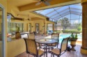  Ad# 6546345 golf course property for sale on GolfHomes.com