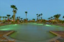  Ad# 6550934 golf course property for sale on GolfHomes.com