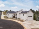 Ad# 6574089 golf course property for sale on GolfHomes.com