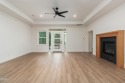  Ad# 6574089 golf course property for sale on GolfHomes.com