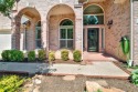  Ad# 6594370 golf course property for sale on GolfHomes.com