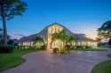 Experience modern elegance in this stunning home designed by for sale in Port Saint Lucie Florida Saint Lucie County County on GolfHomes.com