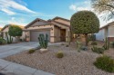 ELEGANT 2BED/ 2BATH PRAIRIE MODEL FULLY FURNISHED. EVERYTHING for sale in San Tan Valley Arizona Pinal County County on GolfHomes.com