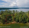 Nestled in the serene Phase I of The Heritage, Lot 57 offers an for sale in Alexander City Alabama Tallapoosa County County on GolfHomes.com