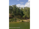  Ad# 6433241 golf course property for sale on GolfHomes.com