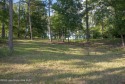  Ad# 6433241 golf course property for sale on GolfHomes.com