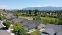 Offered is a 3-bedroom, 3-bathroom townhome with 2,592 square for sale in Kalispell Montana Flathead County County on GolfHomes.com