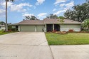 Located in a resort-style country club community, offering for sale in Melbourne Florida Brevard County County on GolfHomes.com