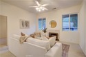  Ad# 6753940 golf course property for sale on GolfHomes.com